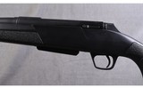 Winchester ~ XPR ~ 300 Win Mag - 7 of 10