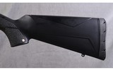 Winchester ~ XPR ~ 300 Win Mag - 9 of 10