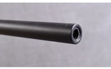 Winchester ~ XPR ~ 300 Win Mag - 5 of 10