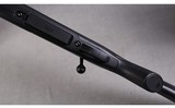 Winchester ~ XPR ~ 300 Win Mag - 8 of 10