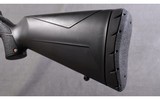 Winchester ~ XPR ~ 300 Win Mag - 10 of 10