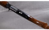 Browning ~ B2000 ~ 12 Gauge - 7 of 10