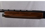 Browning ~ B2000 ~ 12 Gauge - 6 of 10