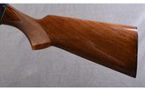 Browning ~ B2000 ~ 12 Gauge - 9 of 10