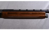 Browning ~ B2000 ~ 12 Gauge - 4 of 10