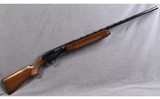 Browning ~ B2000 ~ 12 Gauge - 1 of 10