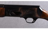 Browning ~ B2000 ~ 12 Gauge - 8 of 10