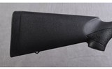 Remington ~ 783 ~ 270 win - 2 of 10