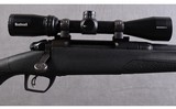 Remington ~ 783 ~ 270 win - 3 of 10