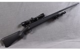 Remington ~ 783 ~ 270 win - 1 of 10
