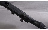 Remington ~ 783 ~ 270 win - 7 of 10