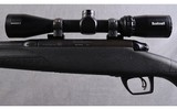 Remington ~ 783 ~ 270 win - 8 of 10