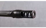 Mossberg ~ MVP LC ~ .308 Win - 5 of 10
