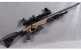 Mossberg ~ MVP LC ~ .308 Win - 1 of 10