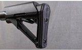 Mossberg ~ MVP LC ~ .308 Win - 10 of 10
