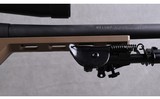 Mossberg ~ MVP LC ~ .308 Win - 4 of 10