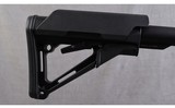 Mossberg ~ MVP LC ~ .308 Win - 2 of 10