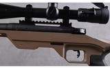 Mossberg ~ MVP LC ~ .308 Win - 8 of 10