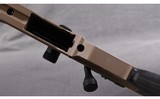 Mossberg ~ MVP LC ~ .308 Win - 7 of 10