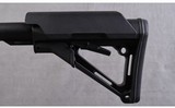 Mossberg ~ MVP LC ~ .308 Win - 9 of 10