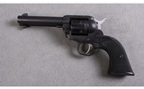 Ruger ~ Wrangler ~ .22 LR - 2 of 2