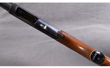Ithaca ~ 37-Featherlight ~ 12 Gauge - 7 of 10