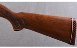 Ithaca ~ 37-Featherlight ~ 12 Gauge - 9 of 10