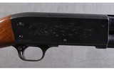 Ithaca ~ 37-Featherlight ~ 12 Gauge - 3 of 10