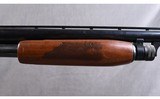 Ithaca ~ 37-Featherlight ~ 12 Gauge - 4 of 10