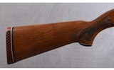 Ithaca ~ 37-Featherlight ~ 12 Gauge - 2 of 10
