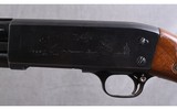 Ithaca ~ 37-Featherlight ~ 12 Gauge - 8 of 10