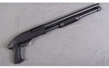 Winchester ~ 1300 Defender ~ 12 Gauge