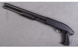 Winchester ~ 1300 Defender ~ 12 Gauge - 2 of 2