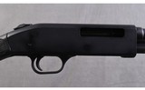 Mossberg ~ 590 ~ .410 Bore - 3 of 10