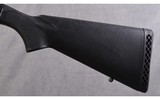 Mossberg ~ 590 ~ .410 Bore - 9 of 10