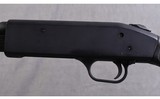 Mossberg ~ 590 ~ .410 Bore - 8 of 10