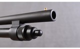 Mossberg ~ 590 ~ .410 Bore - 5 of 10