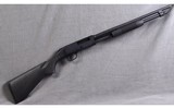 Mossberg ~ 590 ~ .410 Bore - 1 of 10
