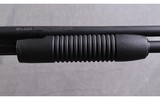 Mossberg ~ 590 ~ .410 Bore - 4 of 10