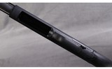Mossberg ~ 590 ~ .410 Bore - 7 of 10