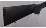 Mossberg ~ 590 ~ .410 Bore - 2 of 10