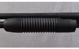 Mossberg ~ 590 ~ .410 Bore - 6 of 10