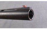Benelli ~ Supernova ~ 12 Gauge - 5 of 10