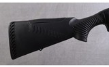 Benelli ~ Supernova ~ 12 Gauge - 2 of 10