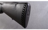Benelli ~ Supernova ~ 12 Gauge - 10 of 10