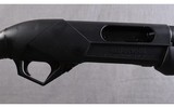 Benelli ~ Supernova ~ 12 Gauge - 3 of 10