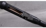 Benelli ~ Supernova ~ 12 Gauge - 7 of 10