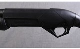 Benelli ~ Supernova ~ 12 Gauge - 8 of 10
