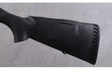 Benelli ~ Supernova ~ 12 Gauge - 9 of 10