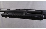 Benelli ~ Supernova ~ 12 Gauge - 6 of 10
